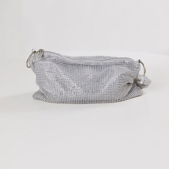 Callie Lives Has LIVE AUCTIONS THURSDAY FRIDAYS SATURDAYS - Picture 7 of 14